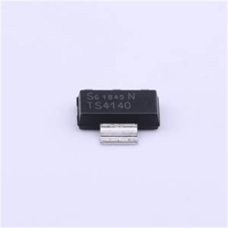

20PCS/LOT BTS4140N (PMIC)