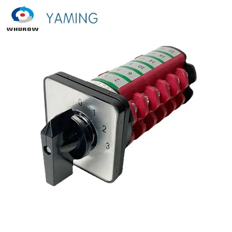 Welding Machine Swi…