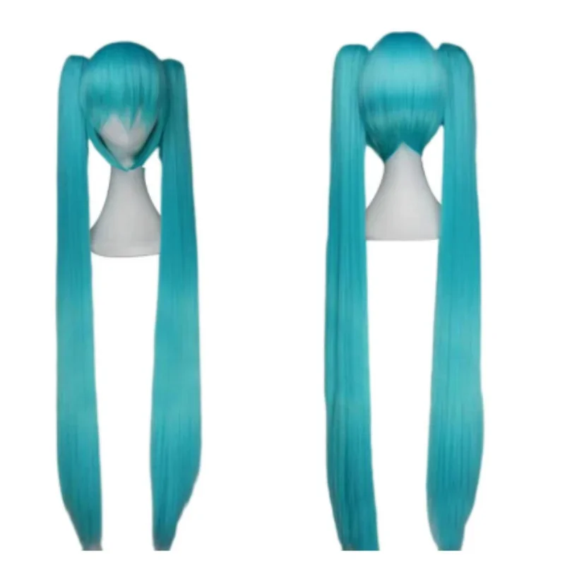 vocaloid-miku-cosplay-costume-para-homens-e-mulheres-roupa-de-halloween-peruca-japonesa-futuro-iniciantes-feminino-plus-size