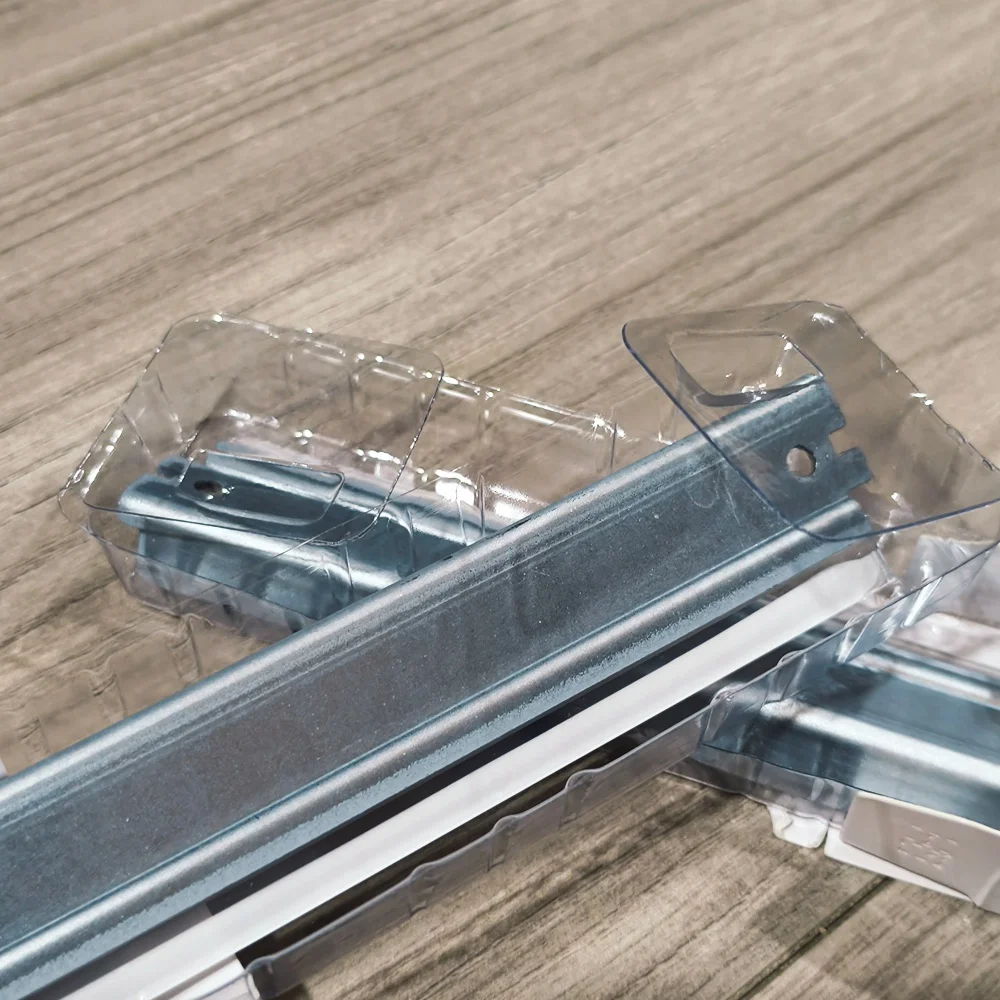 

2pc Drum Cleaning Blade for Canon IR2016 IR2020 IR2018 IR2318 IR2320 IR 2016 2020 2018 2318 2320