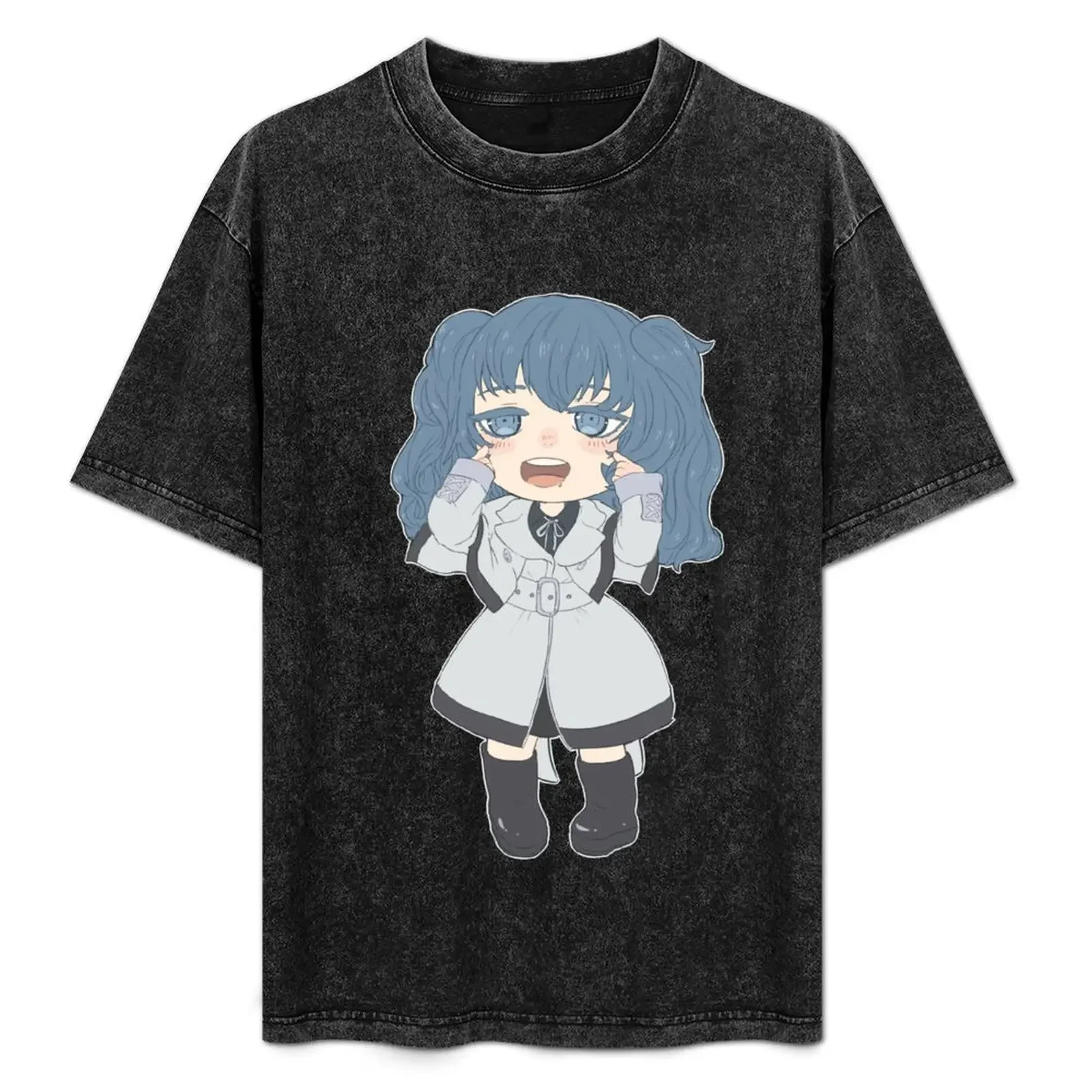 Футболка Yonebayashi, летние топы, персонализированная футболка, спортивная одежда для фанатов для мужчин