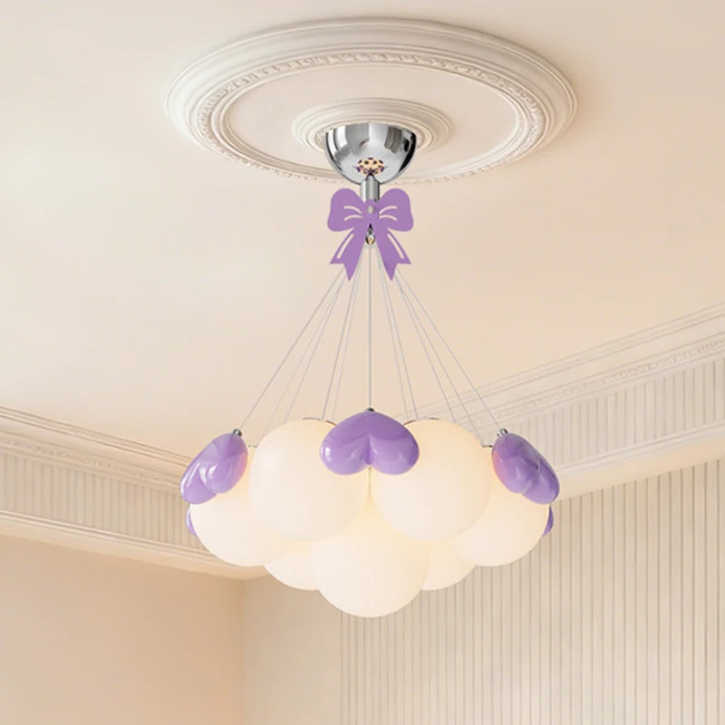 

Nordic home decor dining room Pendant lamp lights indoor lighting Ceiling lamp hanging light chandelier lamps for living room