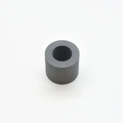 10Pcs New Collating Machine Pickup Roller Tire For DUPLO DFC DC-12 DFC DC-10 Rubber Roller DC 12 DFC DC 10