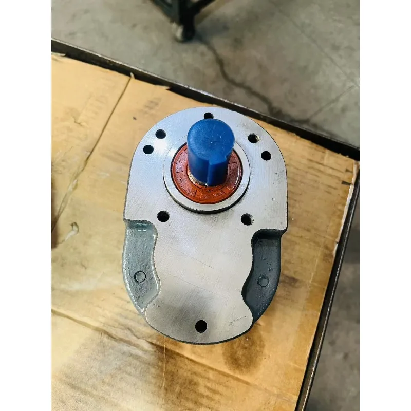 Tejing WBZ-63 Const…