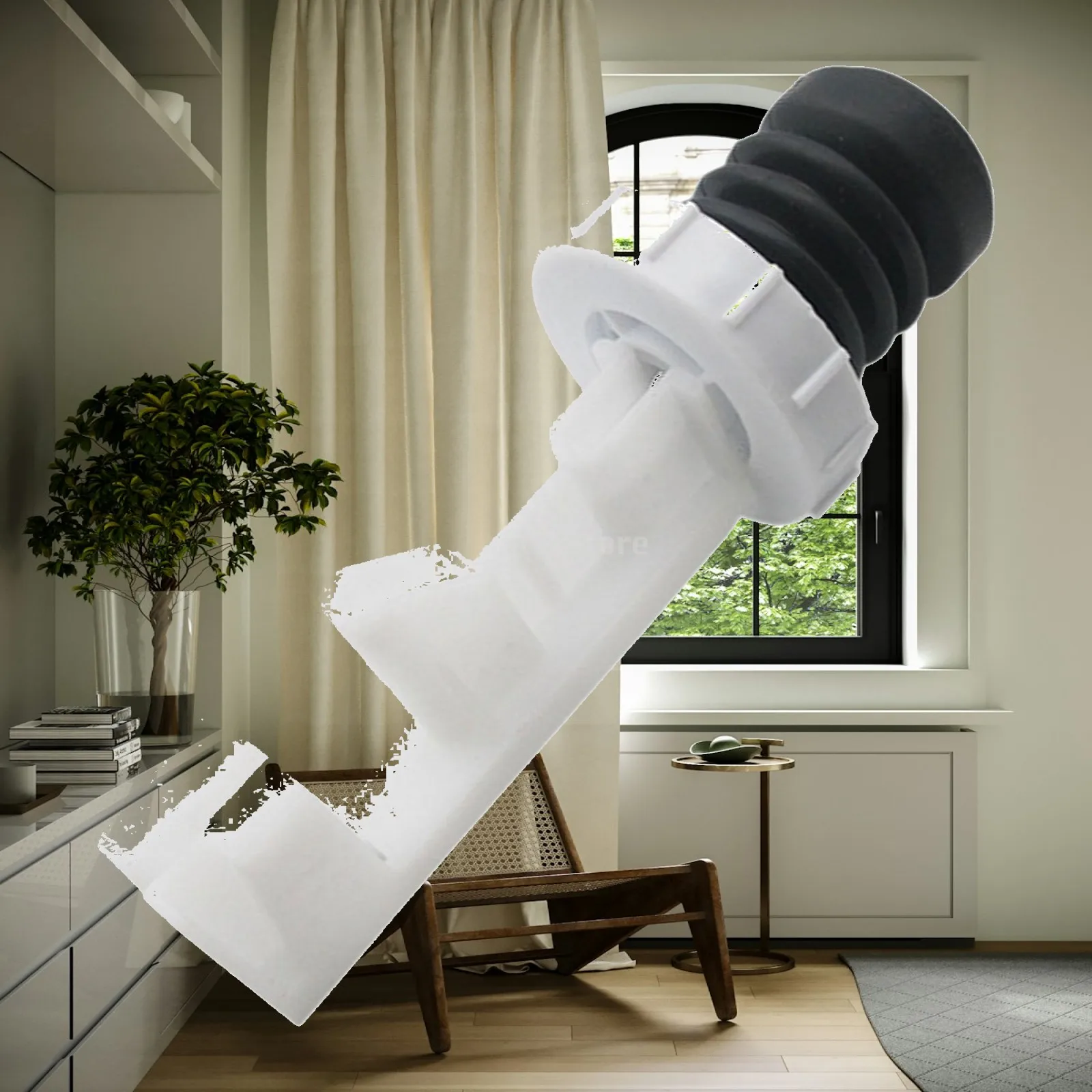 filtro-de-drenagem-para-maquina-de-lavar-roupa-acessorios-para-maquina-de-lavar-adaptador-de-vedacao-de-borracha-resistente-e-facil-de-instalar-para-lavanderia-e-casa-de-campo