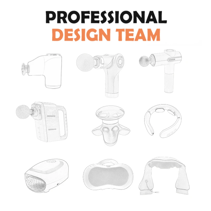 محفز البطن عضلات البطن الجسم فراشة تدليك الوسادة البطن محفز العضلات الإلكترونية