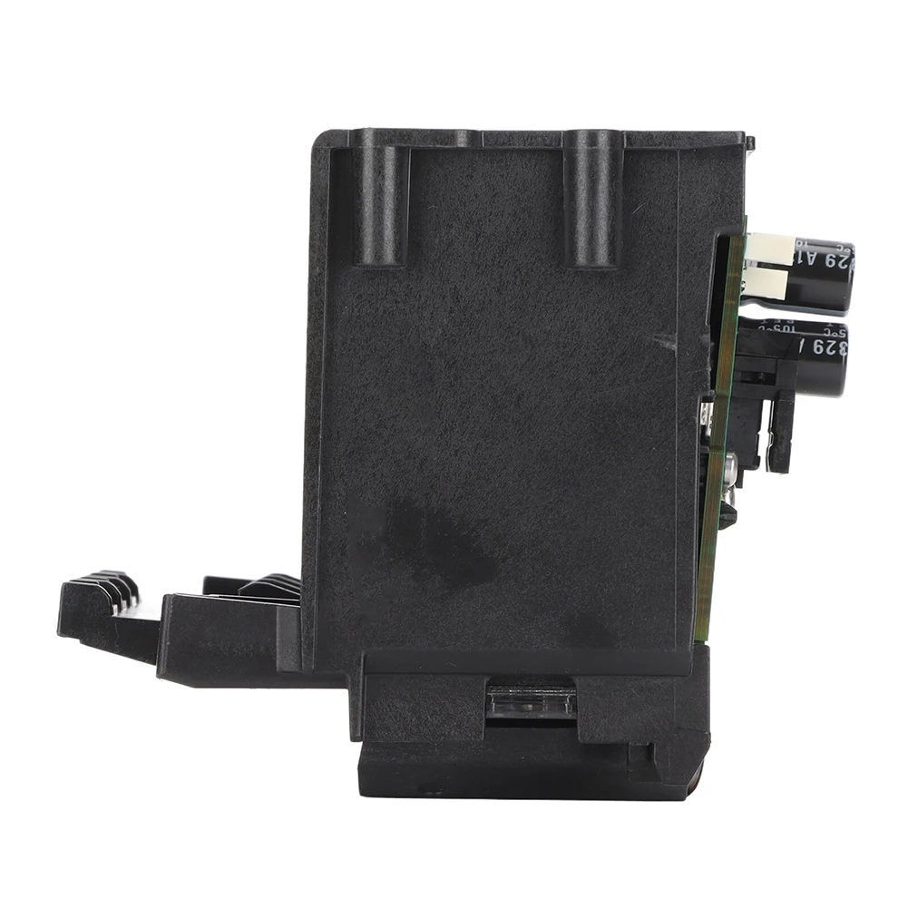 Reliable Chip Print Head for HP For OfficeJet 6600/6100/6700/7110/7510/7512/7610/7612 Consistent Inkjet Technology