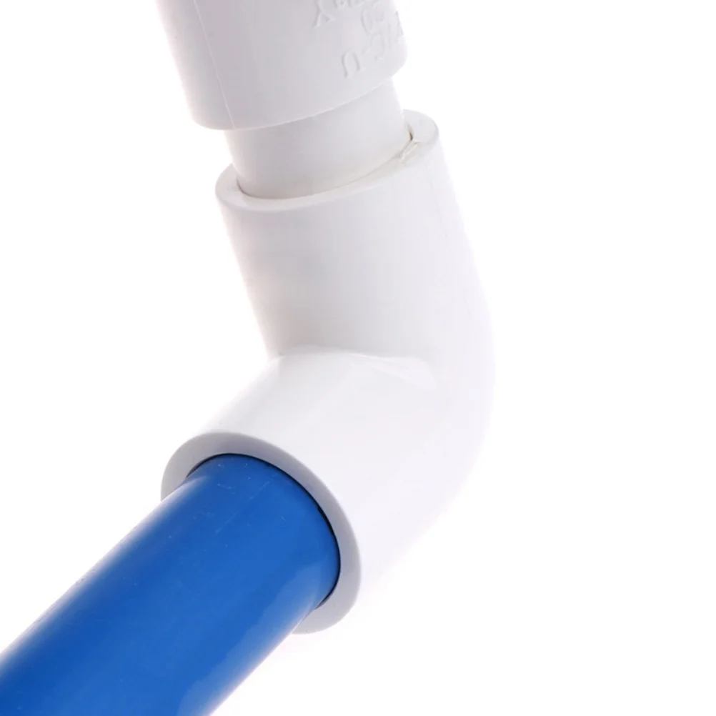 

Heavy Duty Bird Bath Stand Suction Mount Lightweight Portable Perch for Parrot Finch Canary Shower Time and Natural