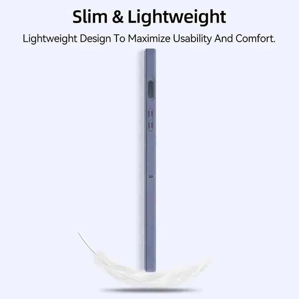 Capa para tablets para Samsung Galaxy Tab A9 Plus S9FE 10,9 pol. S8/S7 11 polegadas S7 +/S8 + 12,4 pol. S6 Lite 10,4 pol. S8 S9 Ultra 14,6 pol.