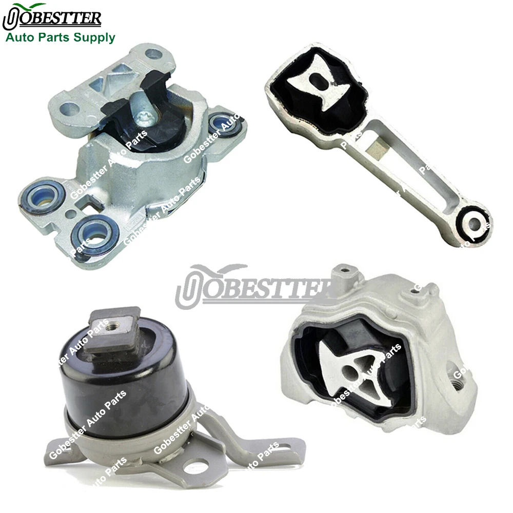 LR023380 LR021634 L… - image