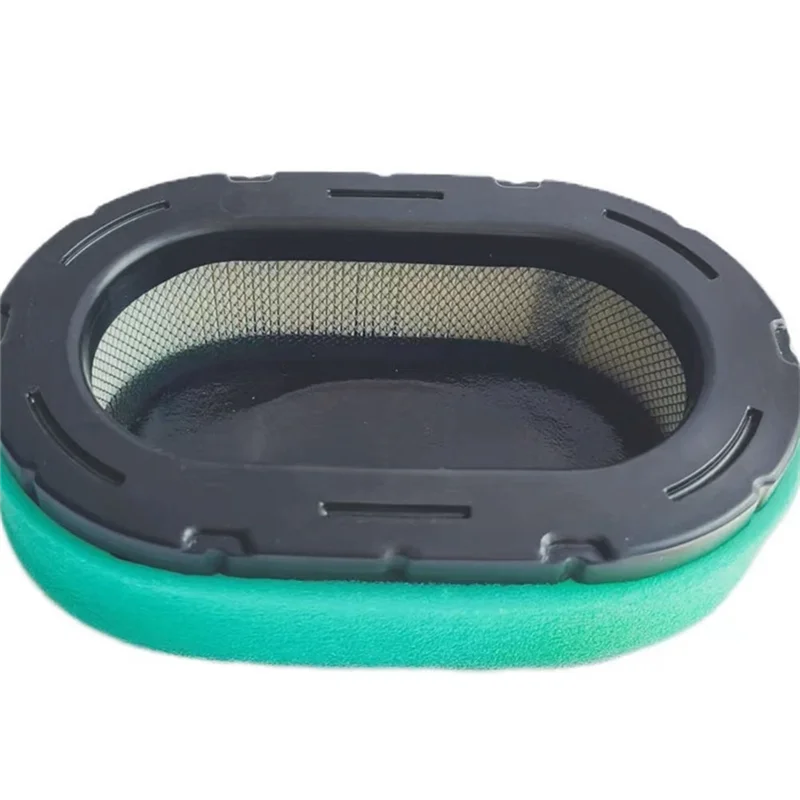 WORTHOWN-Luftöl-Kraftstofffilter 32 083 09-S für Kohler 7000 Serie 32 083 10-S 32 883 09-S1 KT715 KT725 KT 730 735 740 Gartengeräte