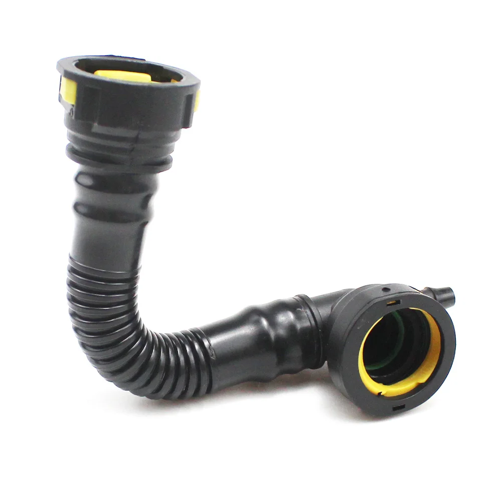 Car accessories ENGINE CRANKCASE VENTILATION HOSE fit for PEUGEOT 106 / 306 / PARTNER 1.4i 1192.Q5