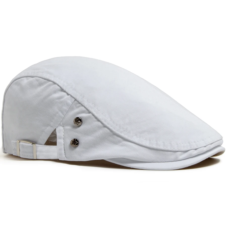 Thumbnail 3 - #14 Best Rated Wool Beret Hats to Buy in 2026