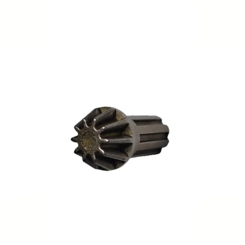 MJX Hyper Go 14208 1/14 R/C auto's Vrachtwagens originele reserveonderdelen CVD/differentieel/wielen/ESC/Motor/servo's/hoofdversnellingen/schokdemper