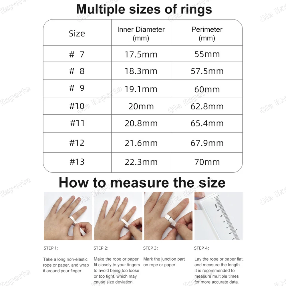 2026 New Video Control GPS Motion Smart Ring LED Display Heart Rate&Blood Oxygen Smartring IP68&5ATM Waterproof Sports Smartring image 2