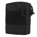 BP-149 BLK