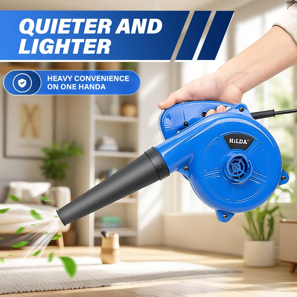 Thumbnail 2 - #32 Best Dusters to Buy In 2026