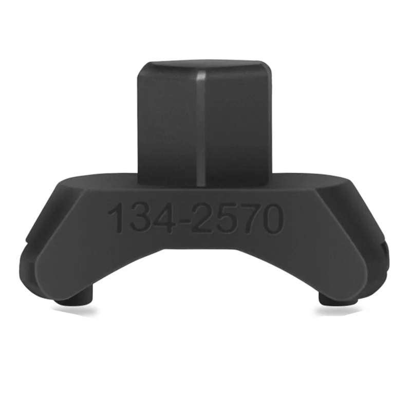 Well-1342570 Strumento chiave chiave di fissaggio ugello iniezione carburante per motore Caterpillar CAT 3406B,3406C, 3408, 3408B e 3412