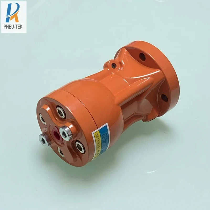 مطرقة هواء، مطرقة هواء صدمية SK-30-2، نوع الجيل الثاني من تخزين الطاقة للاستخدام الصناعي، منع انسداد المواد #6