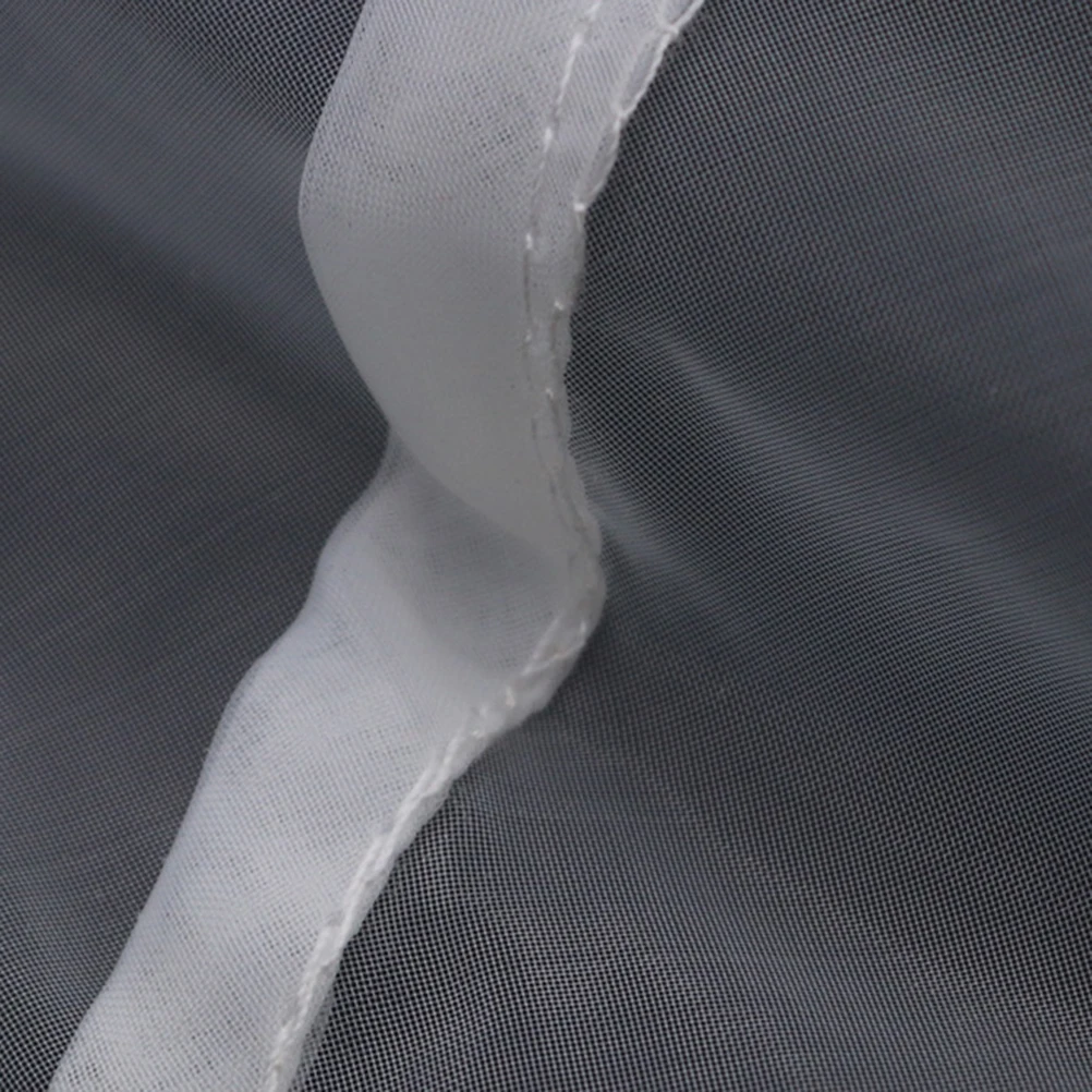 

Honey Filter Net Gauze Filter Net Kitchen Tools Mesh Filter Net Gauze Mesh Filter Net Honey Filter Tool