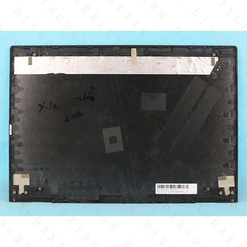 A++ SCB0K40144 For Lenovo X1 Carbon 4th 2016 X1C A Shell LCD Back Cover