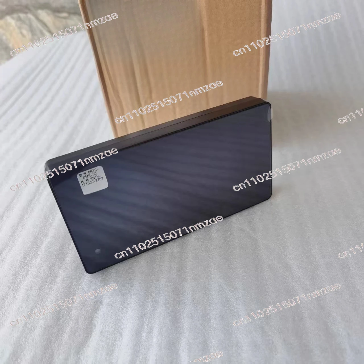 

Узел датчика мотоцикла 650MT CF650-3C | Комплект приборов спидометра MT650 | Запасные части для мотоциклов