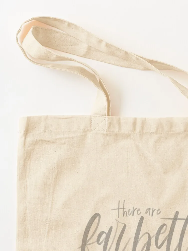 cs lewis quote Tote Bag large size bags Big bag women Large bags for women the tote bag