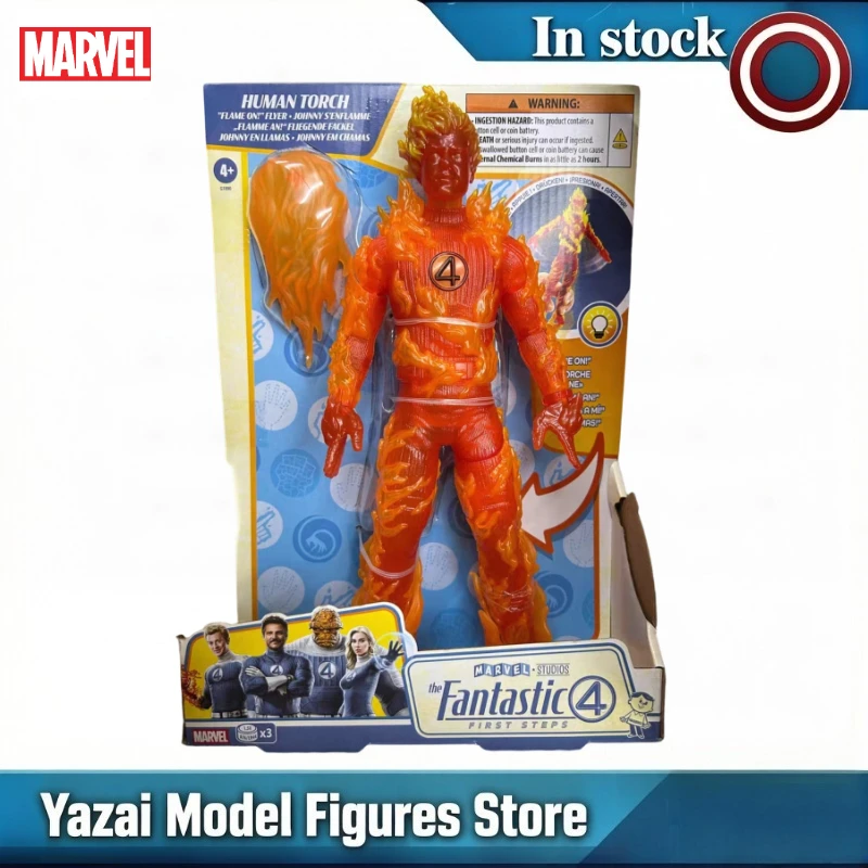 original-marvel-legends-series-the-fantastic-4-human-torch-action-figure-model-toys-gift