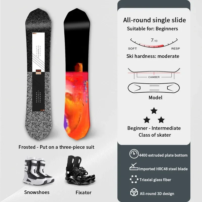 Hot Sales Each Cust… - image