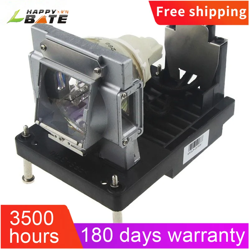 Vervangende Projectorlamp Np22lp Voor NP-PX750U/Ph1000u/NP-PX700W/NP-PX750UG/NP-PX700WG/NP-PX800XG Met Behuizing