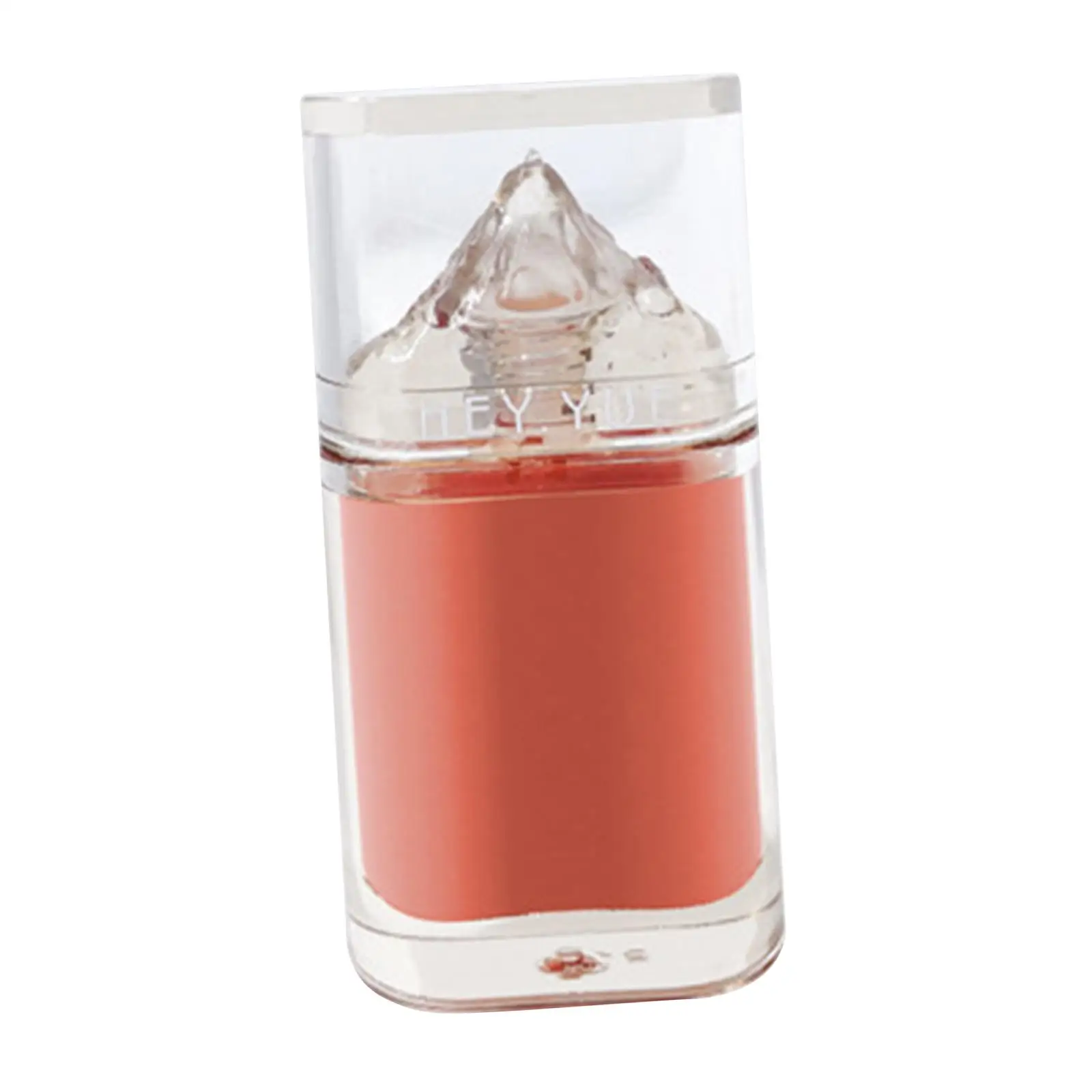 Plumping Lip Oils Hyaluronic Acid Infused High Shine Gloss Tint Lipstick Set for Women Gift