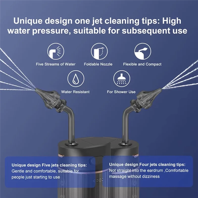 aa20-ear-cleaner-rechargeable-water-washer-ear-cleaning-irrigation-flushing-for-adults-child