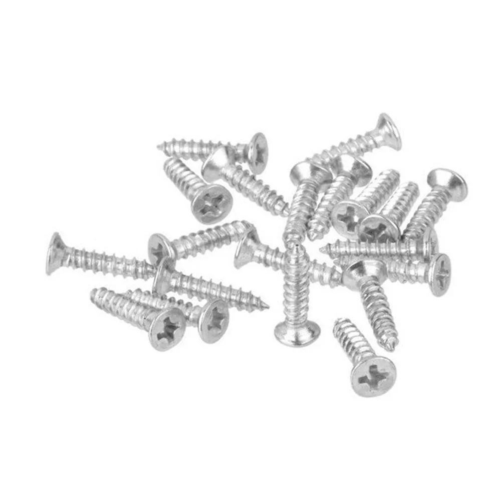 

10Pcs Semicircle Drawer Knobs Sliver Durable Iron 65mm Holes Distance for Cabinet Wardrobe Furniture Semicircle Door Knob