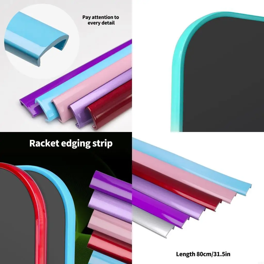 

Простая установка. Защитные лопатки с пиклболами. Защитные лопатки. Защита кромок. Дружественные материалы ТПУ с технологией