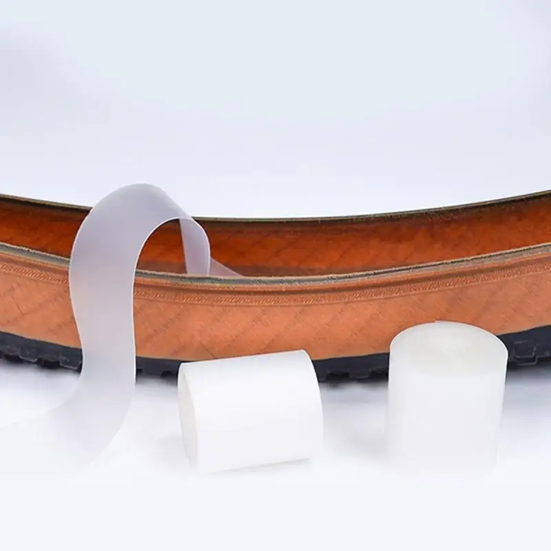 

R6FE 2pack Durability Bicycles Tire Liners Road Bike Folded Tire Liner Cover