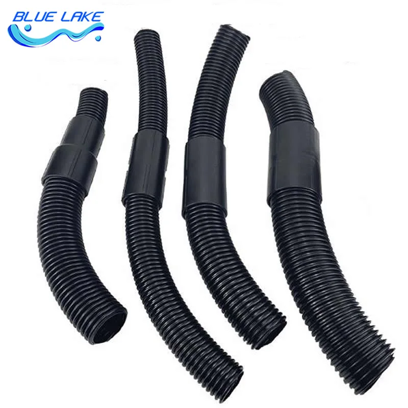 Threaded hose  extension connector/ two-way connector,Vacuum cleaner hose accessories