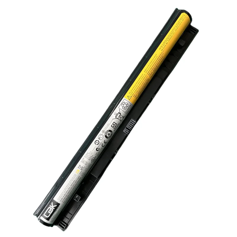For lenovo g40-70-80-75-30-45 g50-70-80-75-30-45 g40 g50 z50 z40-70 etc...laptop battery