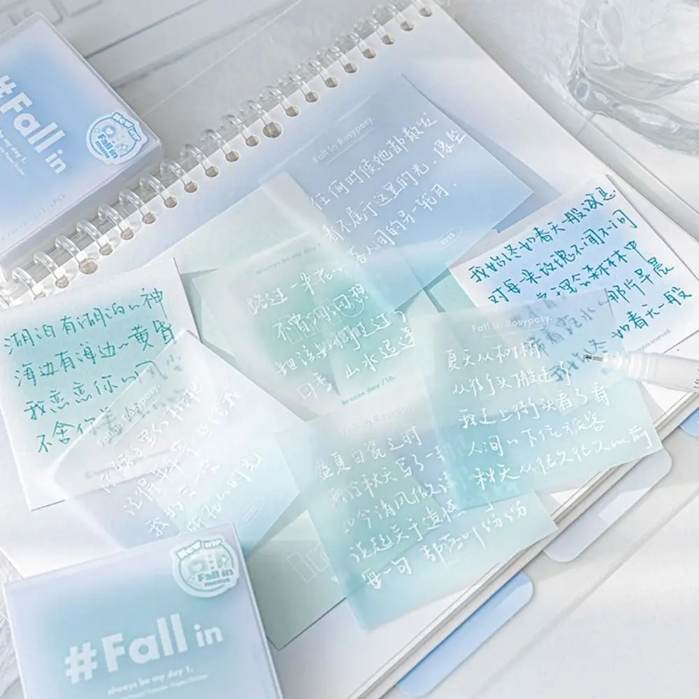 

Наклейки-планировщики, этикетки для чтения, студенческие канцелярские принадлежности, клейкие этикетки, набор липких заметок, этикетки со списком дел, наклейки для индекса