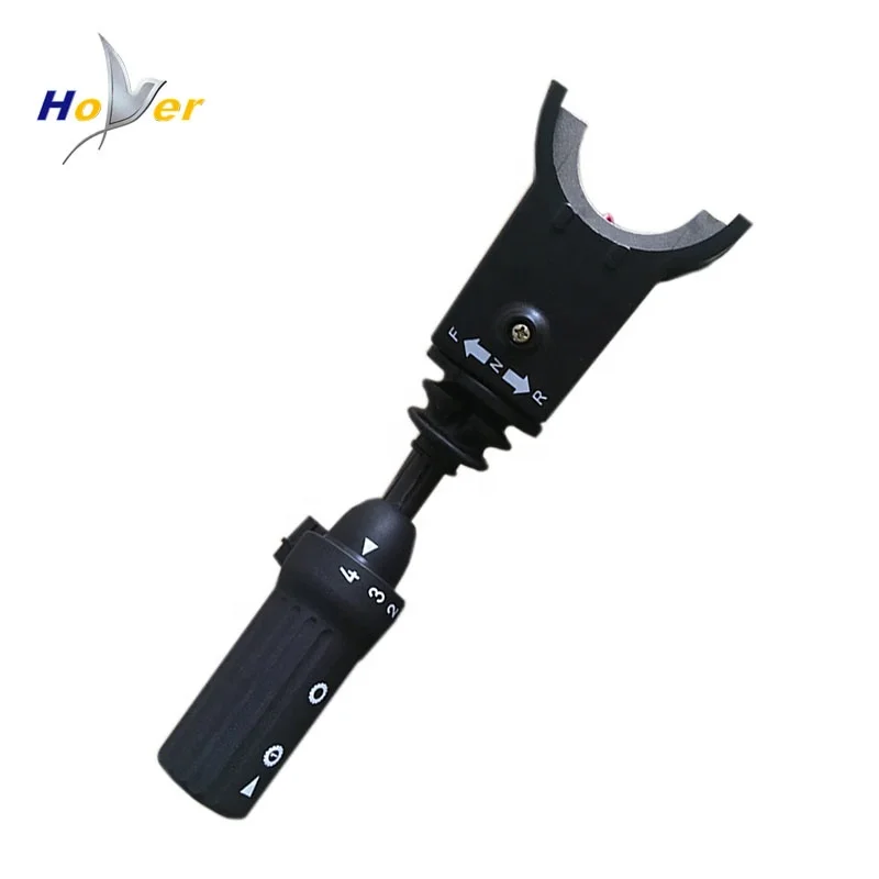 HXD-17-98 Wiper Combination Switch  High Quality Auto Parts Wiper Switch