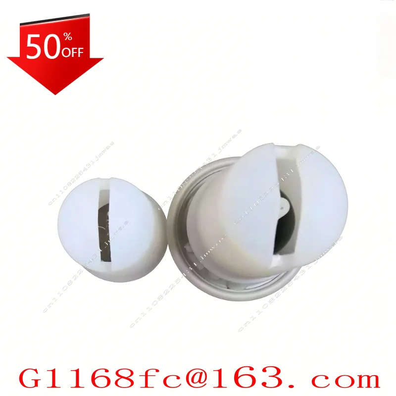 Suitable for Electrostatic Powder Coating Resistor Assembly 1604824