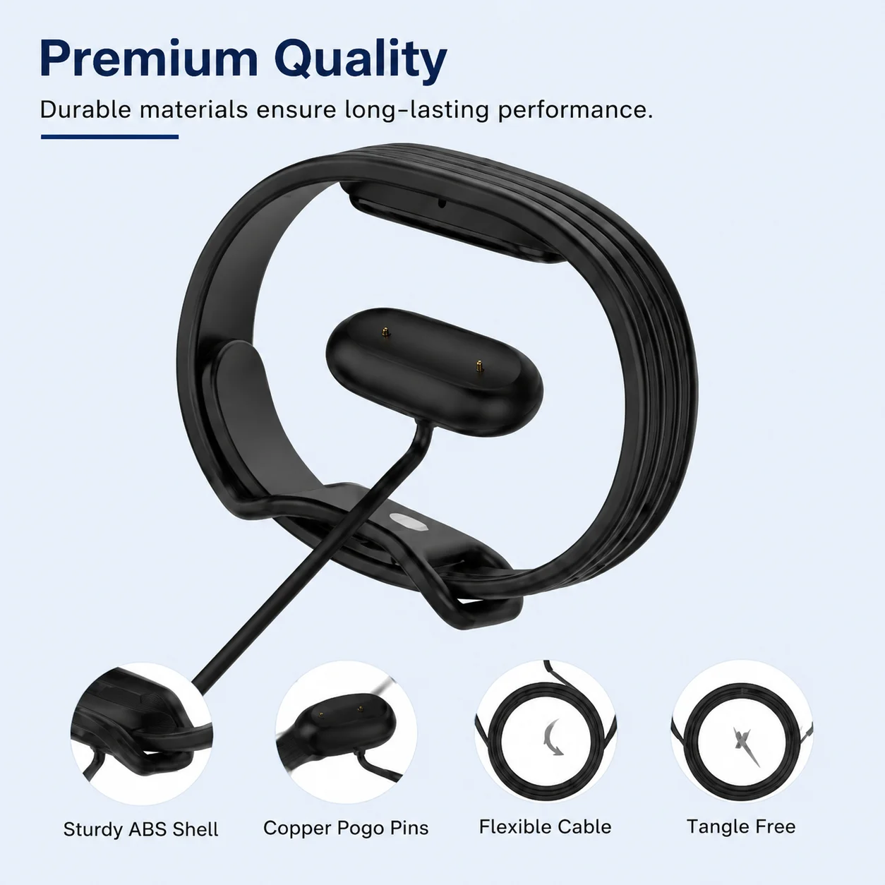 Smartwatch Dock Charger Adapte - Smartwatch Nexus review and price