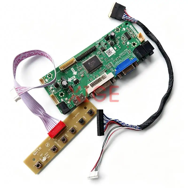 ltn156kt02-n156o6-b156rw01-lp156wd1-ドライブコントローラーボード-diyキット-1600-900-1600x900-ディスプレイ画面-40ピン-lvds-hdmi-dvi-vga用