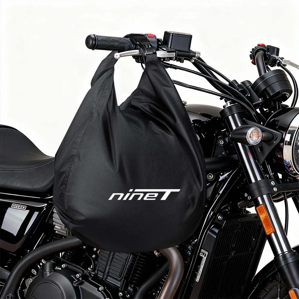 bolsa-para-capacete-para-bmw-r-ninet-r-ninet-pure-r-ninet-scrambler-urban-g-s-armazenamento-portatil-para-viagem-bagagem-impermeavel-para-motocicleta