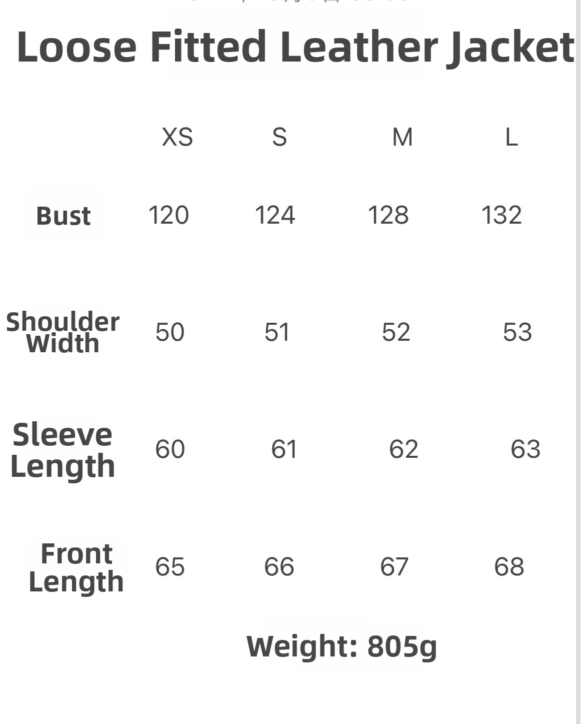 Giacca bomber da donna in similpelle stile europeo e americano Capispalla alla moda per donna