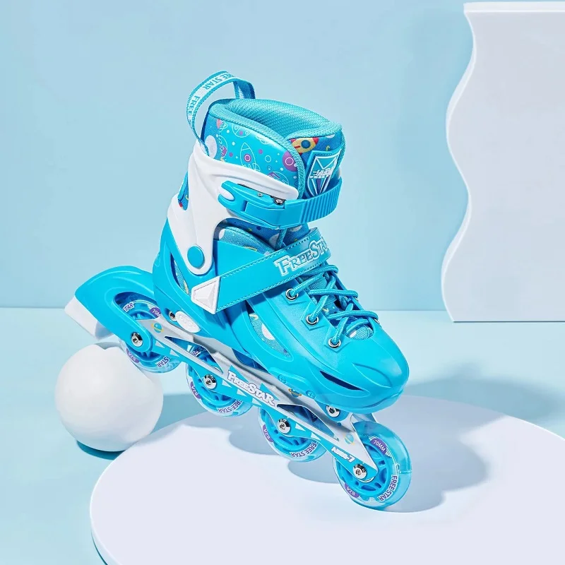 Patines Profesionales