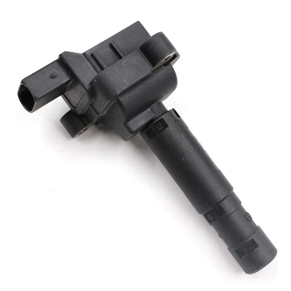 Auto Parts Ignition Coil A0001502580 for Mercedes-Benz W203 W204 W205 A209 W211 W212 A207 R171 R172 B906 Spark Plug Connector