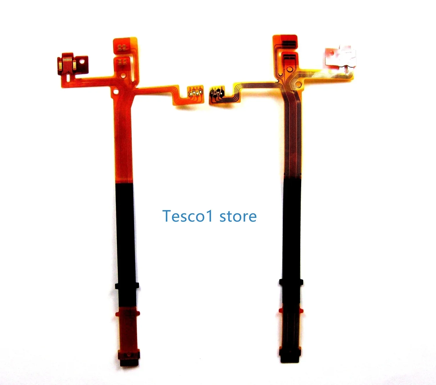 1Pcs Lens Focus Mot… - image