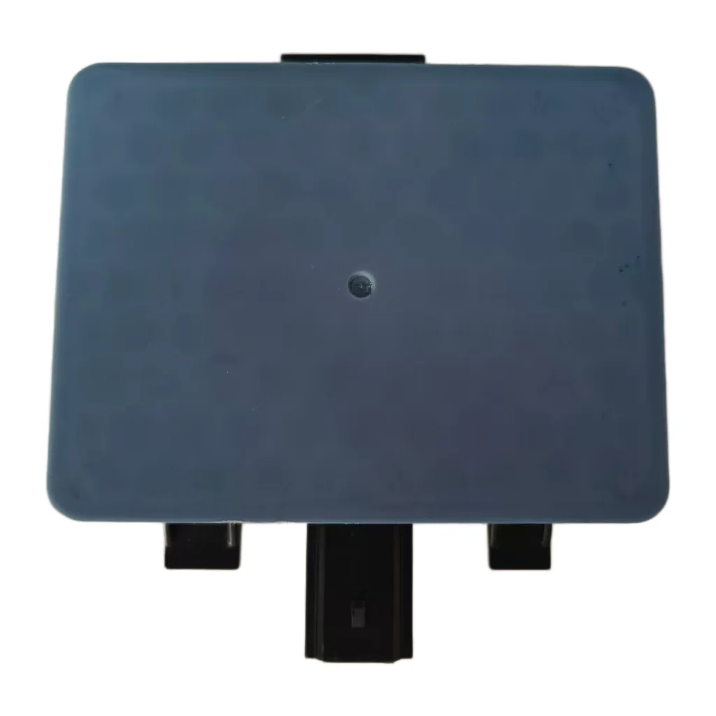 Used 32334824-AA Blind Spot Distance Radar Sensor Module for Volvo 2021-2024 Volvo Polestar 2