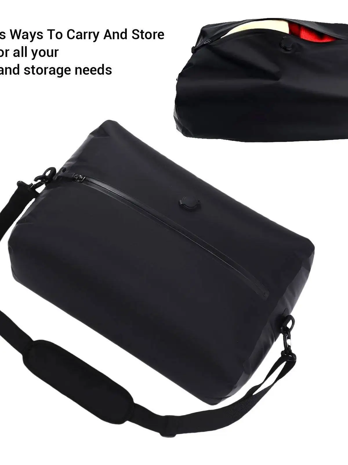 borsa-da-viaggio-sottovuoto-in-nylon-tpu-70d-35l-leggera-portatile-e-resistente-per-viaggi-e-stoccaggio