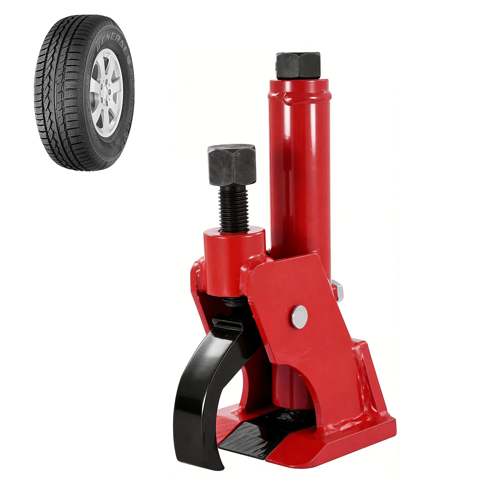 Bead Breaker Tool F…